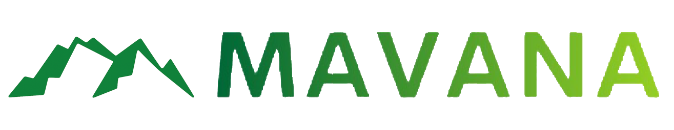 Logo Association MAVANA